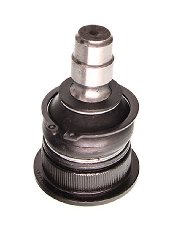 Ball Joint (72-4821)