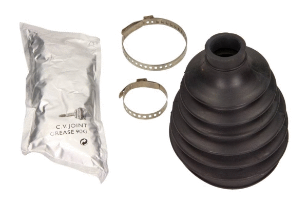 Bellow Kit, drive shaft (49-0810)