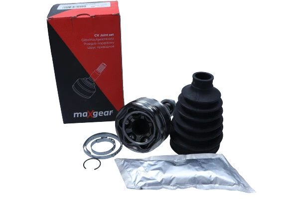 Joint Kit, drive shaft