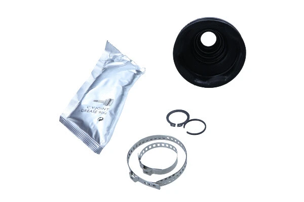 Bellow Kit, drive shaft