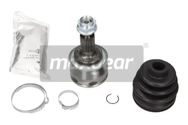 Joint Kit, drive shaft (49-0423)