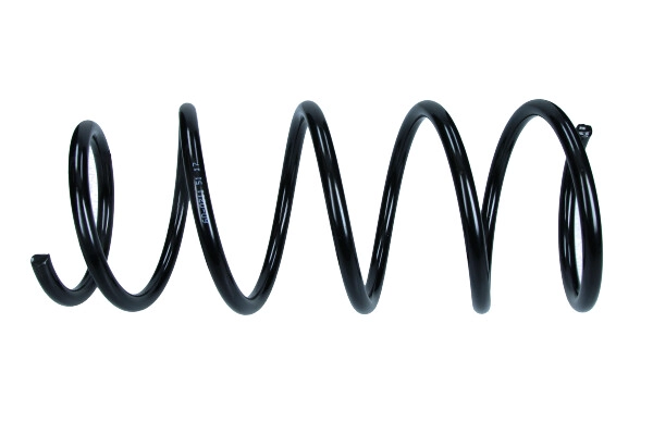 Suspension Spring (60-0211)