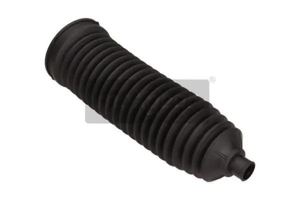 Bellow, steering (72-3146)