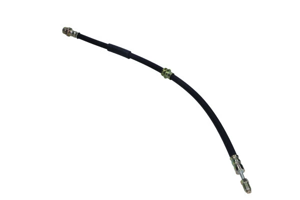Brake Hose (52-0208)