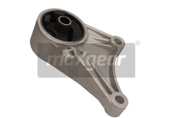 Mounting, engine (40-0389)