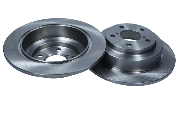 Brake Disc (19-1366)