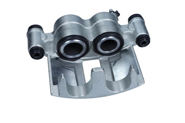Brake Caliper (82-0254)