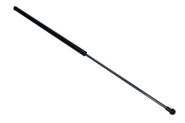 Gas Spring, bonnet (12-2221)