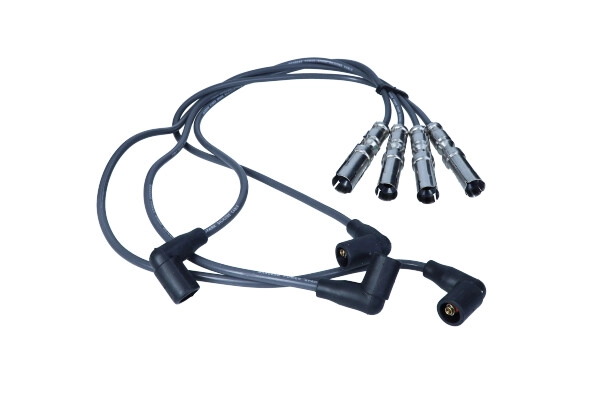 Ignition Cable Kit (53-0083)