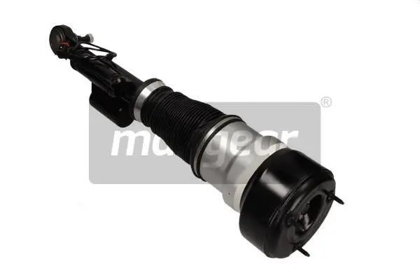 Air Suspension Strut