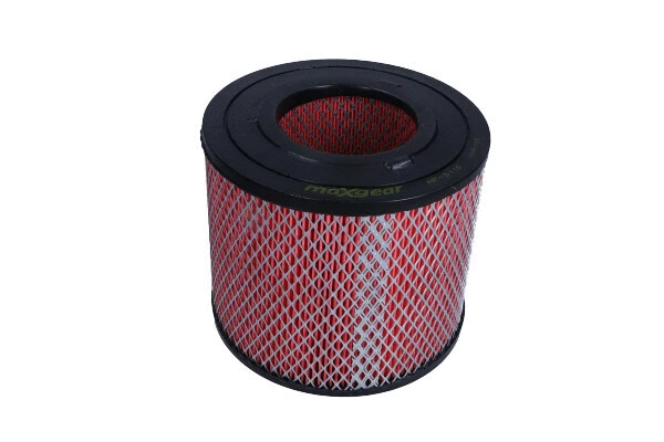 Air Filter (26-2325)