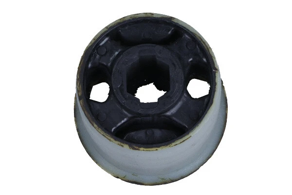 Mounting, control/trailing arm (72-0698)