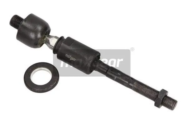 Inner Tie Rod (69-0422)