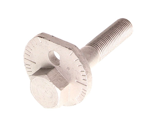 Camber Correction Screw