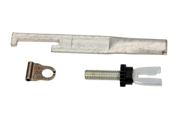 Adjuster Set, drum brake (19-3284)