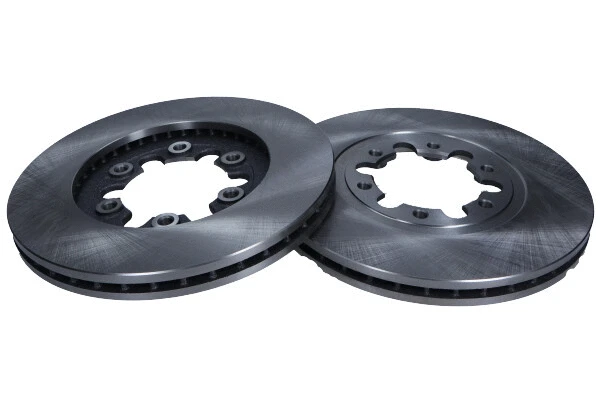 Brake Disc (19-4727)