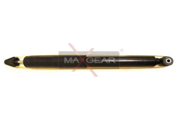 Shock Absorber (11-0243)