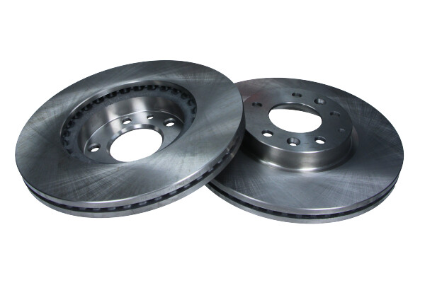 Brake Disc (19-1859)
