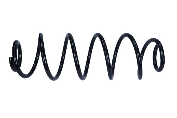 Suspension Spring (60-0791)