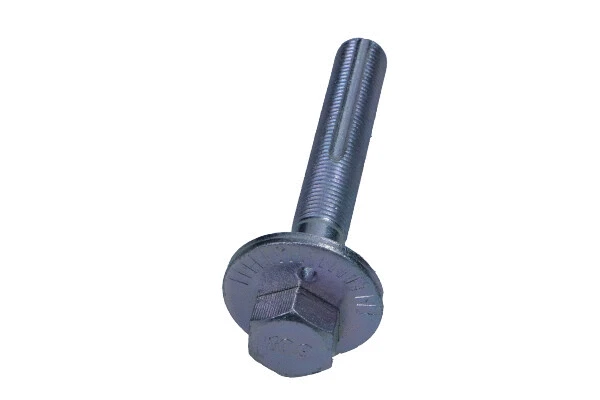 Camber Correction Screw