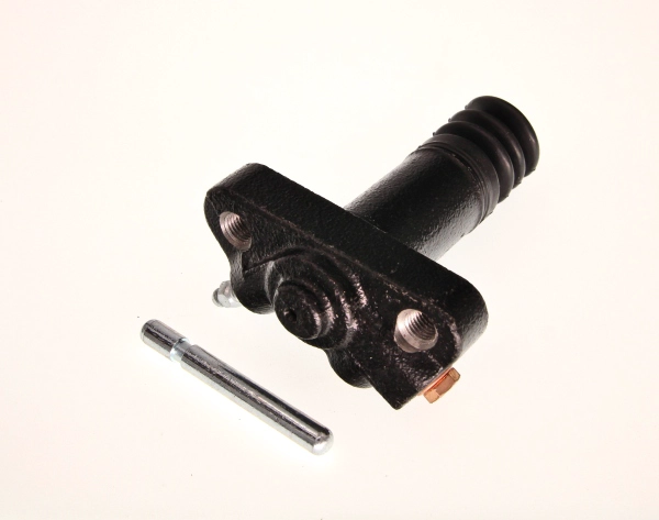 Slave Cylinder, clutch