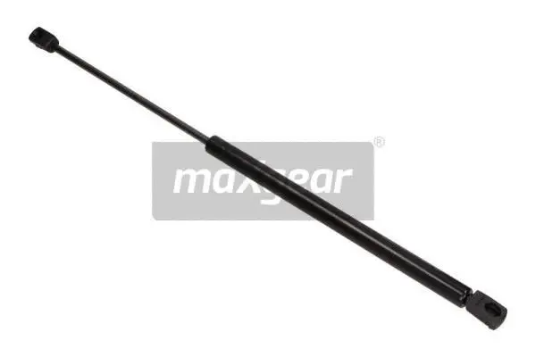 Gas Spring, boot/cargo area (12-1748)