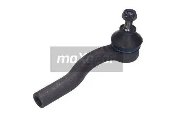 Tie Rod End (69-0207)