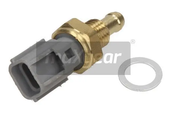 Sensor, coolant temperature (21-0247)