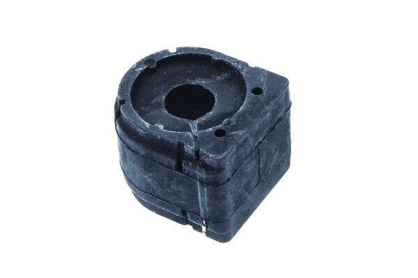 Bushing, stabiliser bar