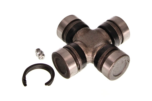 Joint, propshaft