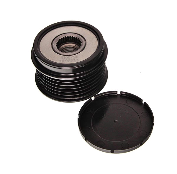 Alternator Freewheel Clutch