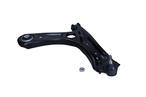 Control/Trailing Arm, wheel suspension (72-2823)