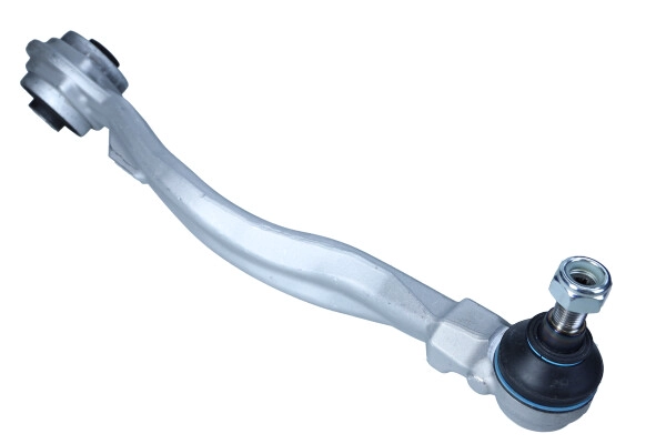 Control/Trailing Arm, wheel suspension (72-5593)