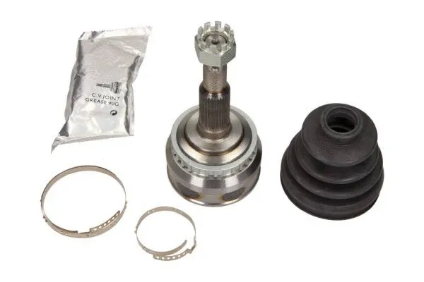 Joint Kit, drive shaft (49-0178)
