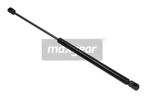 Gas Spring, boot/cargo area (12-1720)