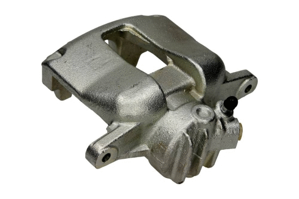Brake Caliper (82-0140)