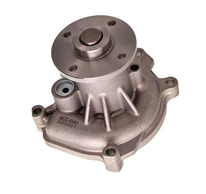 Water Pump, engine cooling (47-0172)