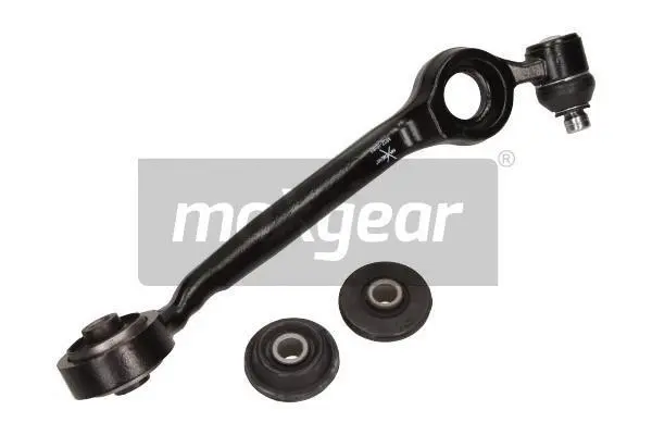 Control/Trailing Arm, wheel suspension (72-0986)