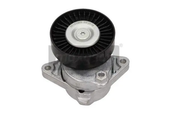Belt Tensioner, V-ribbed belt (54-0474)