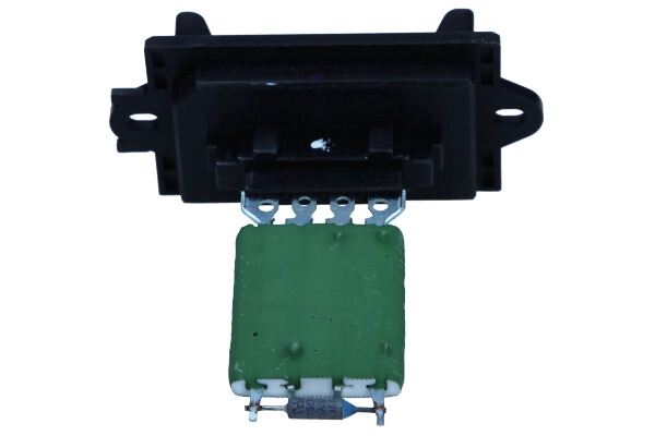Resistor, interior blower (27-1248)