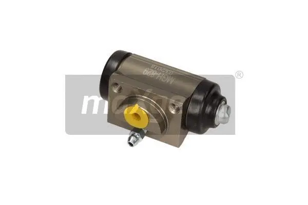 Wheel Brake Cylinder (19-3334)