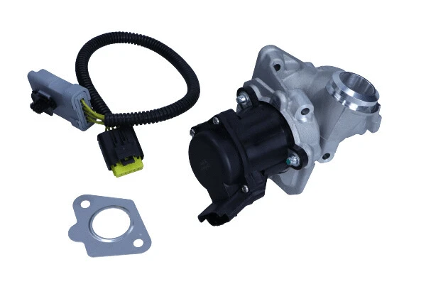 EGR Valve (27-4060)