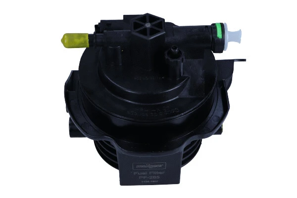Fuel Filter (26-1562)