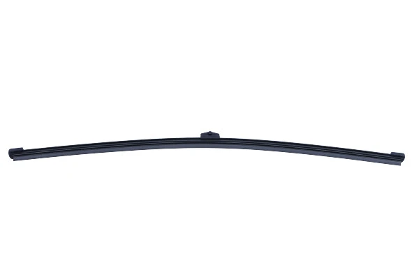 Wiper Blade (39-0619)