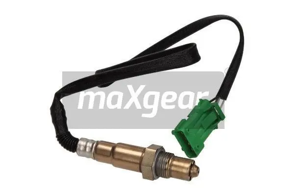 Lambda Sensor (59-0066)