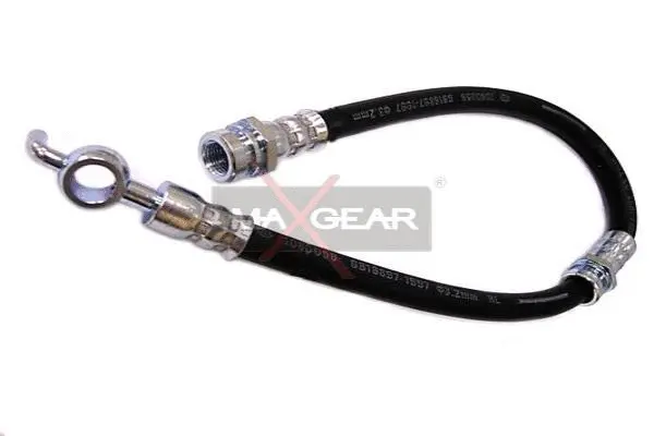 Brake Hose (52-0075)