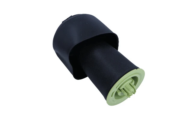 Air Spring, suspension