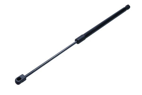 Gas Spring, boot/cargo area (12-2423)