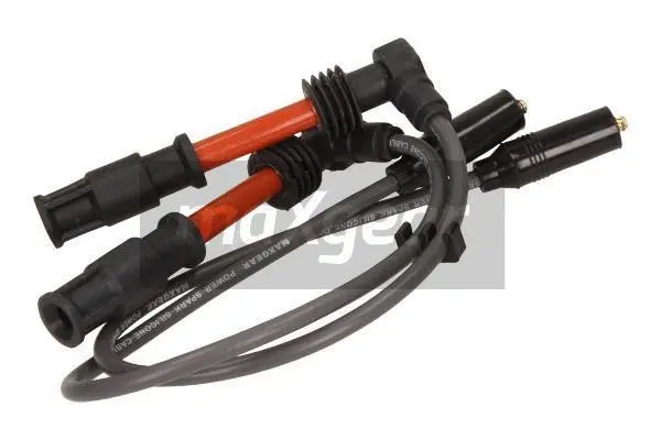 Ignition Cable Kit (53-0091)
