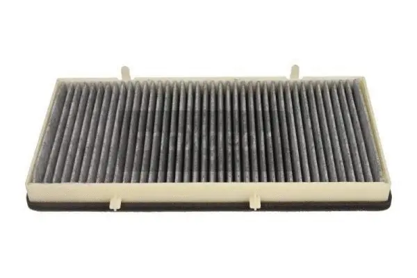 Filter, cabin air (26-0849)